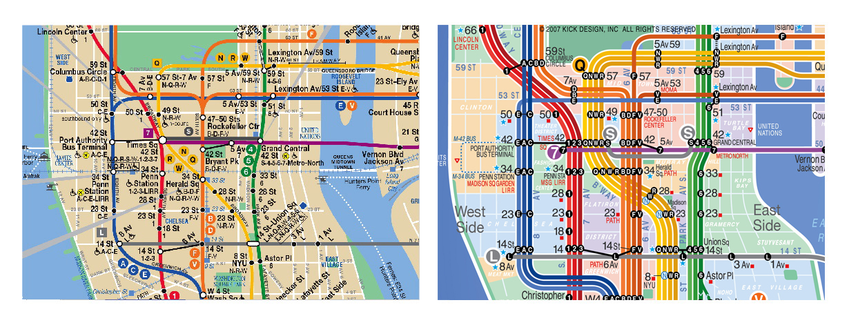 1_midmanhattan_comparison