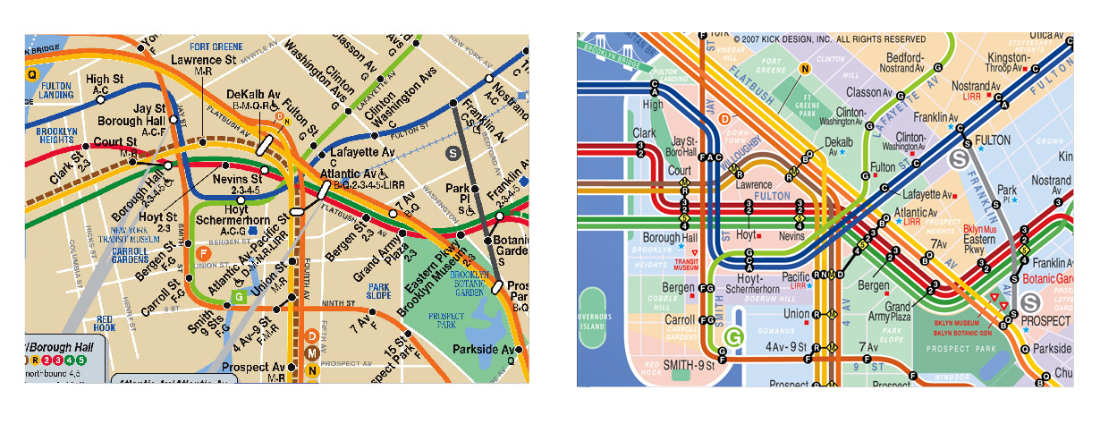 3_brooklyn_comparison