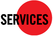 SERVICES